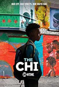 The Chi (2018) Serial Online Subtitrat in Romana