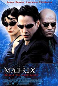 The Matrix (1999) Online Subtitrat in Romana in HD 1080p