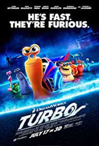 Turbo (2013) Film Online Subtitrat