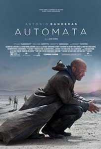 Automata (2014) Film Online Subtitrat