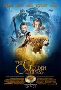 Busola de aur - The Golden Compass (2007) Online Subtitrat