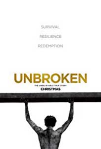 De neinvins - Unbroken (2014) Film Online Subtitrat