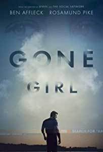 Fata dispărută - Gone Girl (2014) Film Online Subtitrat