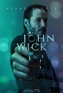 John Wick (2014) Film Online Subtitrat in Romana