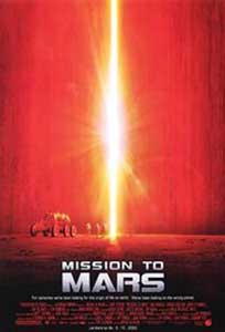 Misiune pe Marte - Mission To Mars (2000) Online Subtitrat