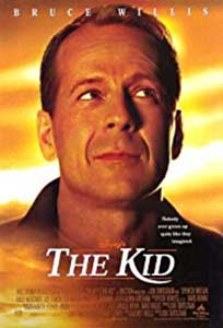 Pustiul - The Kid (2000) Film Online Subtitrat