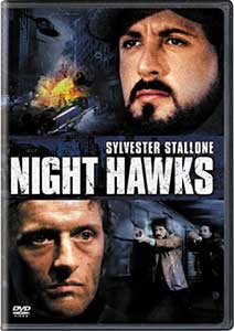 Soimi în noapte - Nighthawks (1981) Online Subtitrat