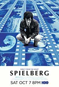 Spielberg (2017) Documentar Online Subtitrat