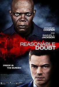 Un alibi perfect - Reasonable Doubt (2014) Online Subtitrat