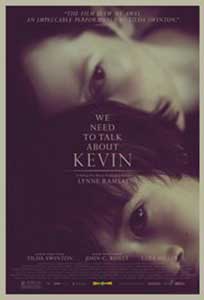 We Need to Talk About Kevin (2011) Film Online Subtitrat