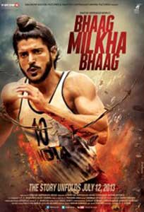 Bhaag Milkha Bhaag (2013) Film Indian Online Subtitrat