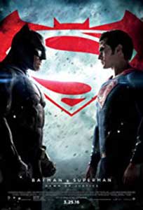 Batman v Superman: Dawn of Justice (2016) Online Subtitrat
