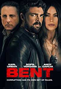 Bent (2018) Online Subtitrat in Romana in HD 1080p