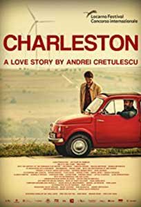 Charleston (2017) Film Romanesc Online