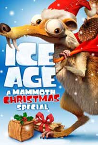 Ice Age: A Mammoth Christmas (2011) Online Subtitrat