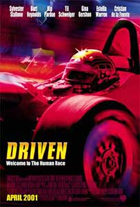 La viteza maxima - Driven (2001) Film Online Subtitrat in Romana