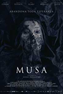Muse (2017) Film Online Subtitrat