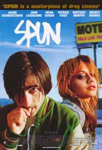 Spun (2002) Film Online Subtitrat