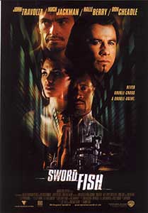 Swordfish (2001) Film Online Subtitrat in Romana