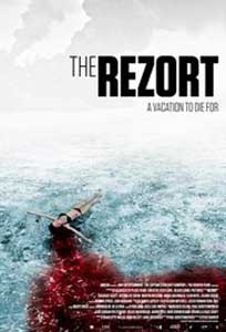 The Rezort (2015) Film Online Subtitrat