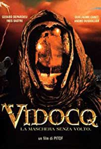 Vidocq (2001) Film Online Subtitrat