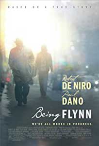 Being Flynn (2012) Film Online Subtitrat