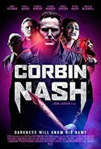 Corbin Nash (2018) Film Online Subtitrat