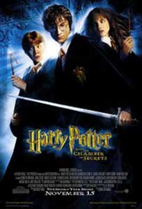 Harry Potter si camera secretelor (2002) Film Online Subtitrat
