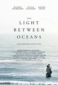 The Light Between Oceans (2016) Film Online Subtitrat