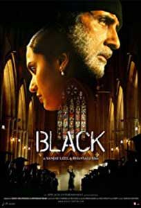 Întuneric - Black (2005) Film Online Subtitrat