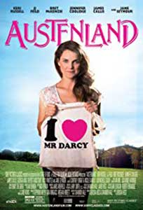 Austenland (2013) Film Online Subtitrat