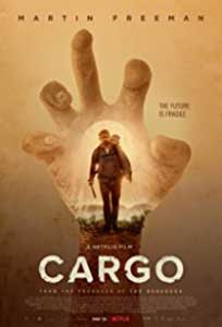 Cargo (2017) Film Online Subtitrat