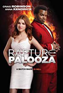 Extaz - Rapture-Palooza (2013) Film Online Subtitrat