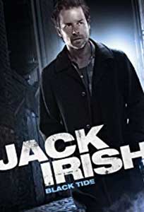 Jack Irish Black Tide (2012) Film Online Subtitrat