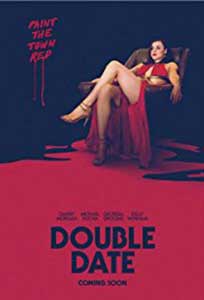 O intalnire dubla - Double Date (2017) Online Subtitrat
