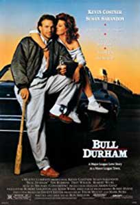 Bull Durham (1988) Film Online Subtitrat