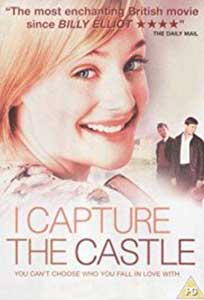 Castelul - I Capture the Castle (2003) Online Subtitrat