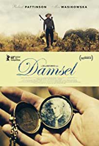 Damsel (2018) Film Online Subtitrat