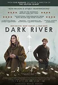 Dark River (2017) Online Subtitrat in Romana in HD 1080p