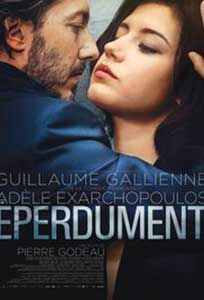 Down by Love - Éperdument (2016) Online Subtitrat