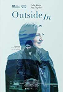 Outside In (2017) Film Online Subtitrat
