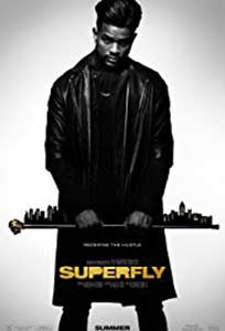 SuperFly (2018) Film Online Subtitrat