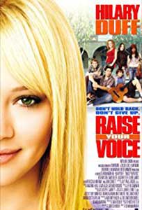 Fa-te auzit - Raise Your Voice (2004) Online Subtitrat