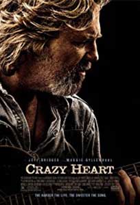 Inimă nebună - Crazy Heart (2009) Film Online Subtitrat