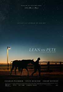 Lean on Pete (2017) Film Online Subtitrat