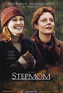 Mama vitregă - Stepmom (1998) Online Subtitrat in Romana