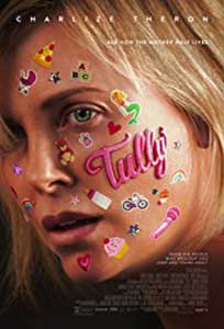 Tully (2018) Online Subtitrat in Romana cu o Calitate HD 1080p