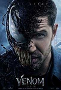 Venom (2018) Film Online Subtitrat in Romana