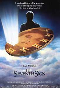 Al saptelea semn - The Seventh Sign (1988) Film Online Subtitrat in Romana
