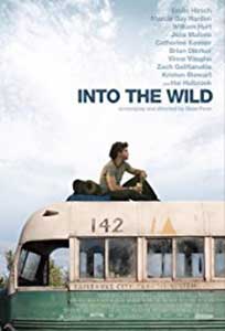 In Salbaticie - Into the Wild (2007) Film Online Subtitrat in Romana